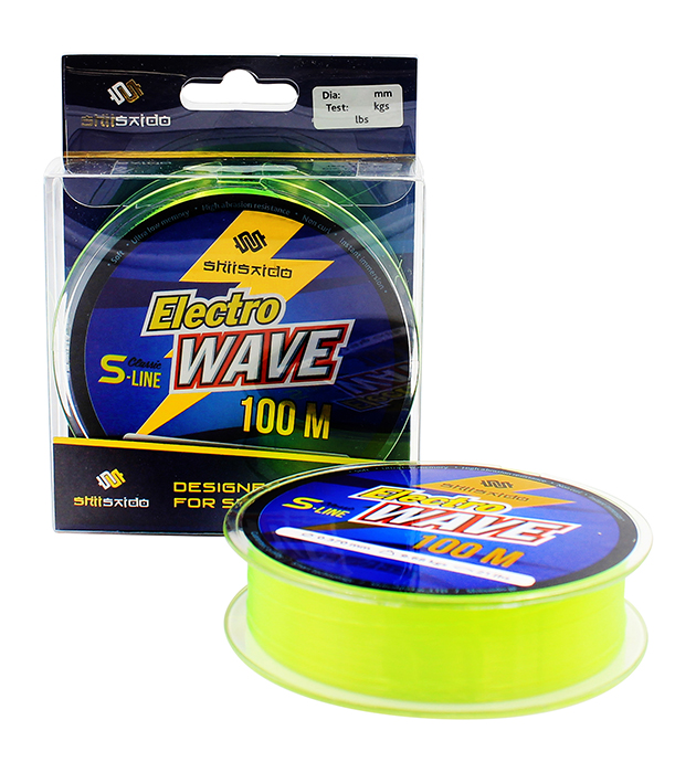 ElectroWave