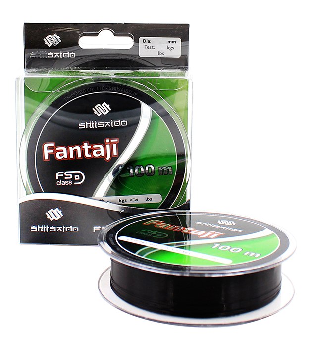 Fantaji