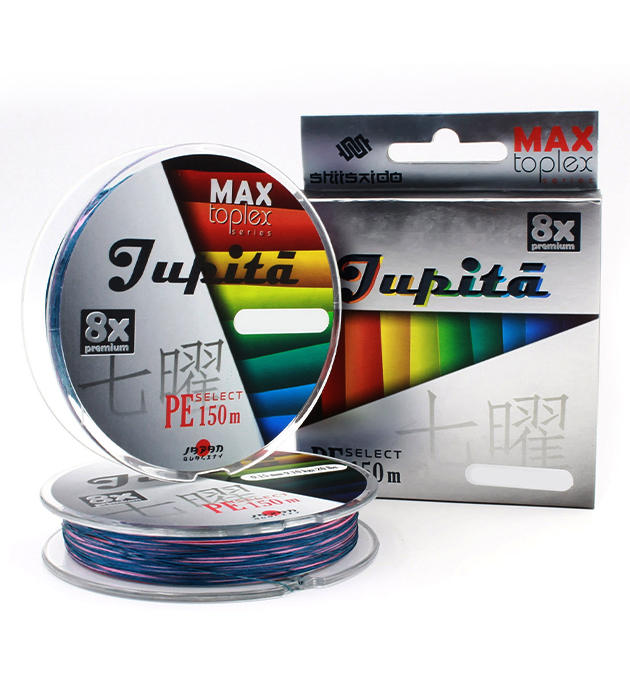 Jupita