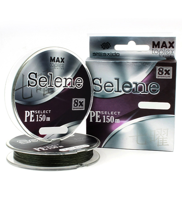 Selene